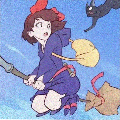奇优魂